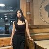 salonisharma204
